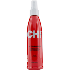 44 Iron Guard Thermal Protection Spray