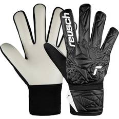 Football Goals reusch Attrakt Starter Solid