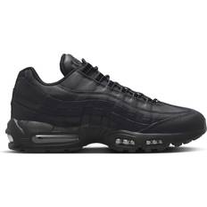 Nike Air Max 95 Jewel M - Black/Metallic Silver/Anthracite