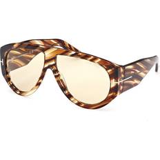 Tom Ford Bronson FT1044 56E