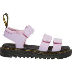 Junior Klaire Athena - Pale Pink