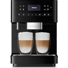 Miele Coffee Makers Miele MilkPerfection CM 6160