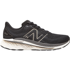 Fresh foam x 860v13 New Balance Fresh Foam X 860v13 M - Black/White/Magnet