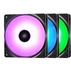 DeepCool RF 120 120mm