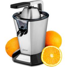 Juicepressar UFESA EX4950