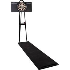 Unicorn Pro Dartmate 2 Black