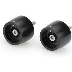 Puig 20612N Thruster Handlebar Ends