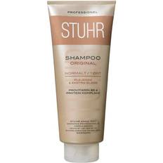 Original Shampoo