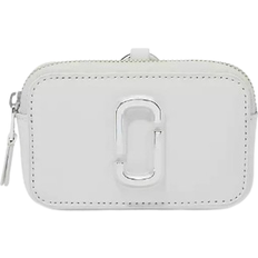 The Nano Snapshot Charm - White