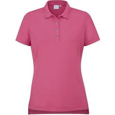 UV-Schutz Poloshirts Ping Sedona Halbarm Polo