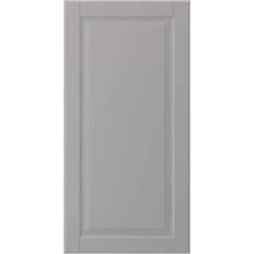 Ikea 502.210.37 Door Frame/Bevelled Panel