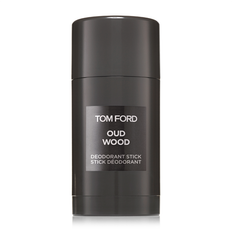 Hygieneartikel Tom Ford Private Blend Oud Wood Deo Stick 75ml