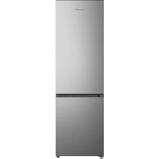 Fridgemaster MC55265ES Silver