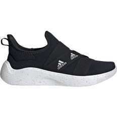 Adidas puremotion adapt adidas Puremotion Adapt W - Core Black/Grey Two/Cloud White