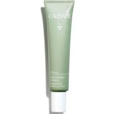 Caudalie Vinopure Moisturizing Mattifying Fluid 40ml