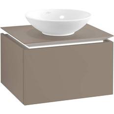 Villeroy & Boch Legato (B567L0VG)