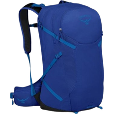 Mujer Mochilas de senderismo Osprey Sportlite 25 M/L - Blue Sky