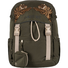 Clover School Bag - Kalamata