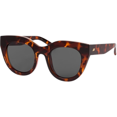 Le Specs Air Heart LSP1902028