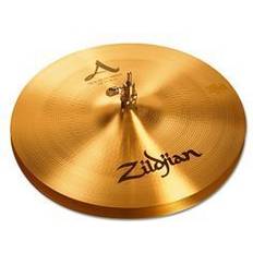 Trommer & Cymbaler Zildjian A New Beat Hi-Hat 14"