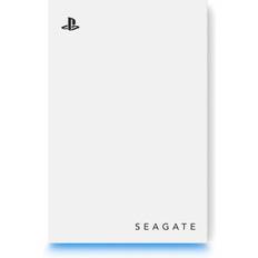 Hard disk Seagate Game Drive for PS5 STLV2000101 2TB