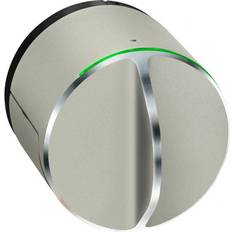  V3 Zigbee Scandi 2024