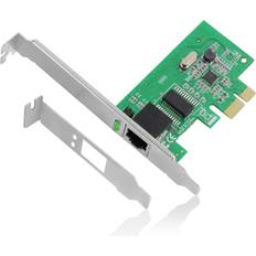 Network Cards & Bluetooth Adapters Ewent EW4029