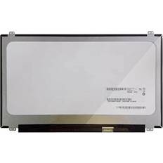 Replacement Screen for LTN156AT37-T01 HD