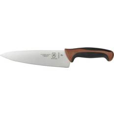 Mercer Culinary Mercer Culinary Brown Millennia Handle Knife