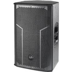 Studio Equipment DAS Audio Action-512A 12 inch Active Full Range DSP Speaker