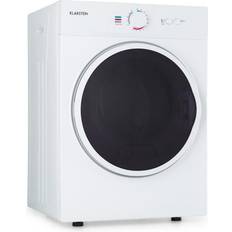 Sèche-linge à Evacuation Klarstein LBNU3968 Blanc