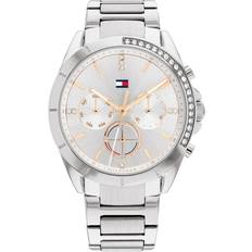 Tommy Hilfiger MWF1782384000