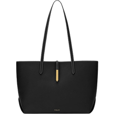 DeMellier The Tokyo Tote - Black