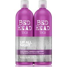 Tigi Bed Head Fully Loaded Duo 2x750ml