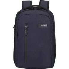 Samsonite roader s Samsonite Roader Laptop Backpack S - Dark Blue