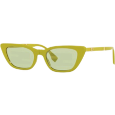 Fendi Sunglasses Fendi FN000659
