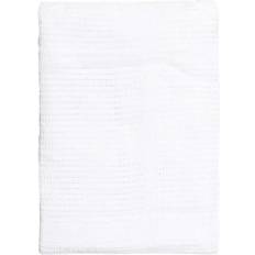 Babyfiltar Fresh Kid Gallerfilt Vit
