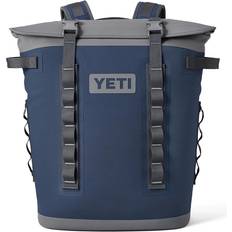 Best Camping & Outdoor Yeti Hopper M20 Backpack Cooler