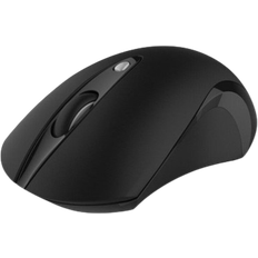 Computer Mice ChaoChuang WINS XP/7/8/10 USB Silent