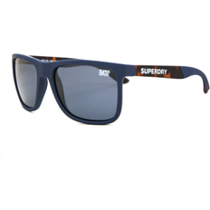 Runnerx Polarized 122P