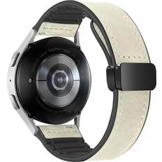 INF Universal Watch Strap M