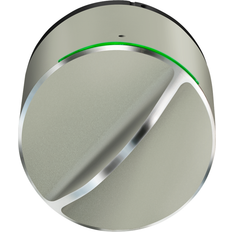 V3 Zigbee Euro 2024