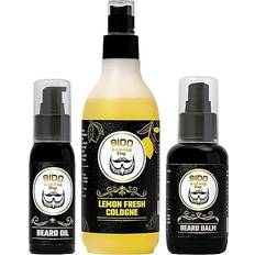 Beard Styling Sets Beard Care Set