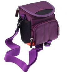 Shoulder Bag for Sony RX100 VII