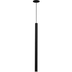 SLV HELIA 30 Pendel 3cm