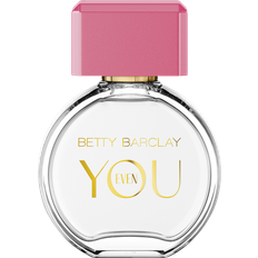 Betty Barclay Parfumer Betty Barclay Even You EdT 20ml