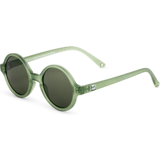 Woam Kids Green