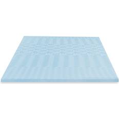 100cm Mattresses Bodipedic Essentials Zoned Convoluted Bed Matress 96.5x200.7cm