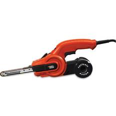 Black & Decker KA900E-QS