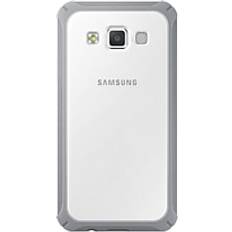 Mobiltillbehör Samsung Protective Cover for Galaxy A3